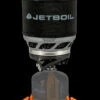 JetBoil MiniMo Carbon -Outdoor Survival Store bmc mnmcb 86150.1587729617