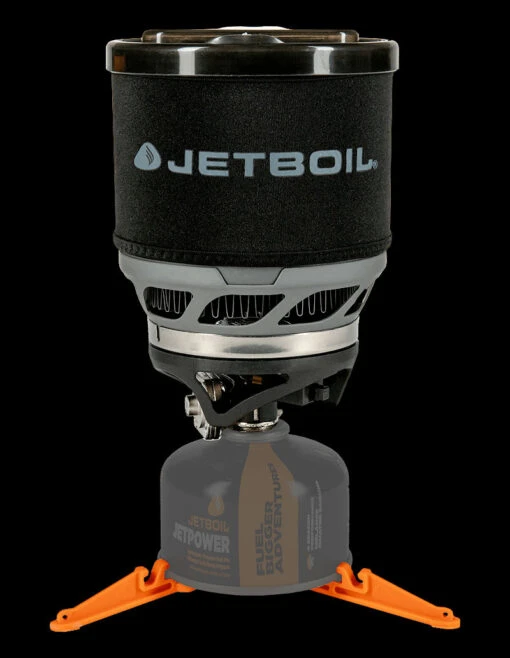 JetBoil MiniMo Carbon -Outdoor Survival Store bmc mnmcb 86150.1587729617