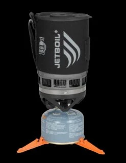 Jetboil Zip -Outdoor Survival Store bmc zpcb 06970.1587729410