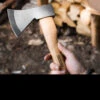 Boker Plus Appalachian Axe Large -Outdoor Survival Store bokerpluaxelarge2 13236.1674225581