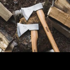 Boker Plus Appalachian Axe Large -Outdoor Survival Store bokerpluaxelarge6 01097.1674225581