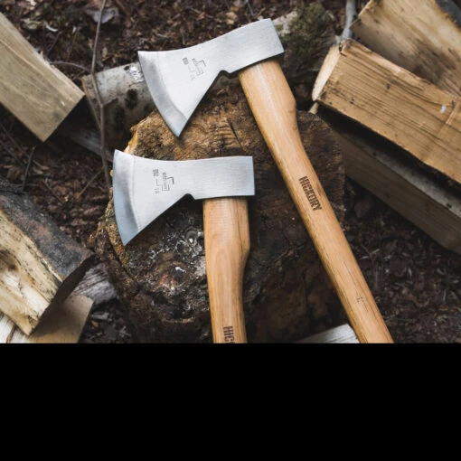 Boker Plus Appalachian Axe Large -Outdoor Survival Store