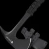 Browning SA Tomahawk -Outdoor Survival Store br110bl 31822.1696600219