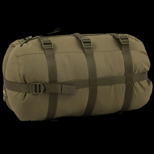 Carinthia Defence 4 -Outdoor Survival Store cari 924det7 27903.1654528283