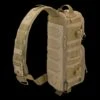 Hazard 4 Evac Plan-B '17 -Outdoor Survival Store civ4 bs pb17 cytdet 77382.1587417102