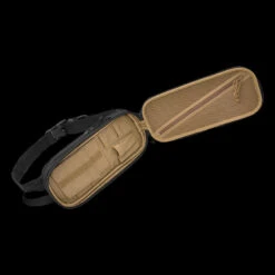 Hazard 4 Bandoleer -Outdoor Survival Store civ4 wp bdldet3 32557.1618502237