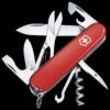 Victorinox Climber -Outdoor Survival Store climber 48114.1596101852