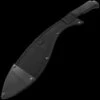 Cold Steel Kukri Plus Machete -Outdoor Survival Store cs97kmpsdet5 06132.1645538066