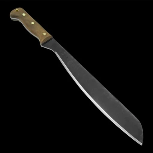 Condor Australian Army Machete -Outdoor Survival Store ctk1808 12 9det 11397.1587729174