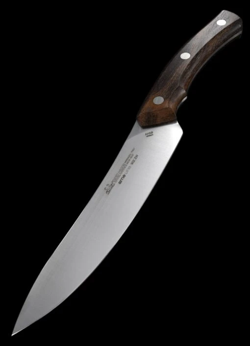 Due Cigni Kitchen Knife -Outdoor Survival Store d1 67615.1607529810.1280.1280 93336.1607696664