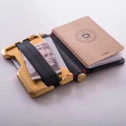 Dango D007 Pen Wallet Limited Edition -Outdoor Survival Store dango007 90060.1692796655.1280.1280 61957.1692796716