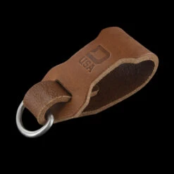 Dango Belt Fob -Outdoor Survival Store dango06 00574.1641986083