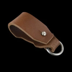 Dango Belt Fob -Outdoor Survival Store dango07 73962.1641986083