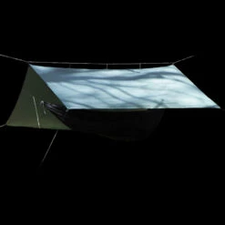 DD Hammocks SuperLight Tarp -Outdoor Survival Store dd 002 2 35954.1588583271