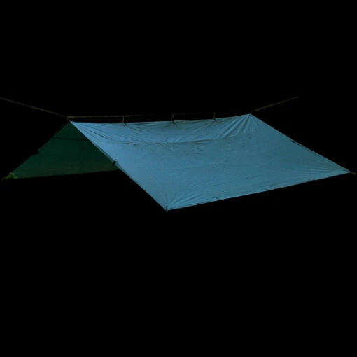 DD Hammocks 4 X 4 Tarp -Outdoor Survival Store dd 011 01887.1588583228