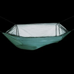 DD Hammocks Travel Hammock Bivi -Outdoor Survival Store dd 015 52390.1588583178