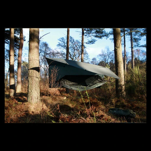 DD Hammocks Travel Hammock Bivi -Outdoor Survival Store dd 015det10 35735.1587400845