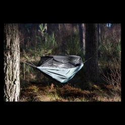 DD Hammocks Travel Hammock Bivi -Outdoor Survival Store dd 015det2 63466.1587400849