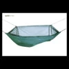 DD Hammocks Travel Hammock Bivi -Outdoor Survival Store dd 015det4 44292.1587400838