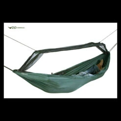 DD Hammocks Travel Hammock Bivi -Outdoor Survival Store dd 015det5 62807.1588583178