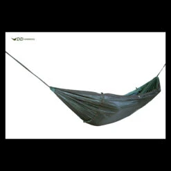 DD Hammocks Travel Hammock Bivi -Outdoor Survival Store dd 015det6 64529.1587400840