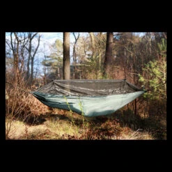 DD Hammocks Travel Hammock Bivi -Outdoor Survival Store dd 015det7 18016.1587400853