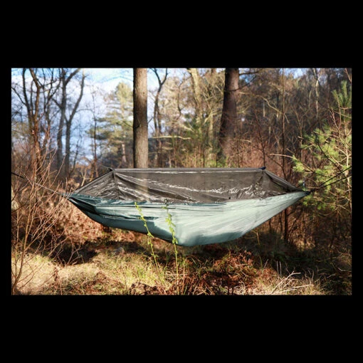 DD Hammocks Travel Hammock Bivi -Outdoor Survival Store dd 015det7 18016.1587400853