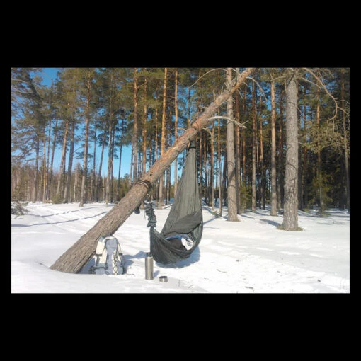 DD Hammocks Travel Hammock Bivi -Outdoor Survival Store dd 015det8 27750.1587400847