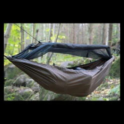 DD Hammocks Travel Hammock Bivi -Outdoor Survival Store dd 015det 34812.1587400857