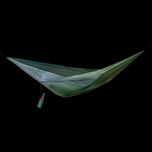 DD Hammocks Chill Out Hammock -Outdoor Survival Store dd 017 80293.1588583549