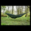 DD Hammocks Chill Out Hammock -Outdoor Survival Store dd 017det 87574.1588583549