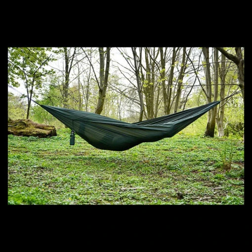 DD Hammocks Chill Out Hammock -Outdoor Survival Store dd 017det 87574.1588583549