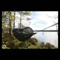 DD Hammocks SuperLight Jungle Hammock -Outdoor Survival Store dd 018det10 08696.1587400629