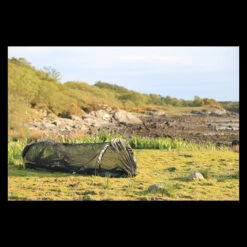 DD Hammocks SuperLight Jungle Hammock -Outdoor Survival Store dd 018det12 84626.1587400623