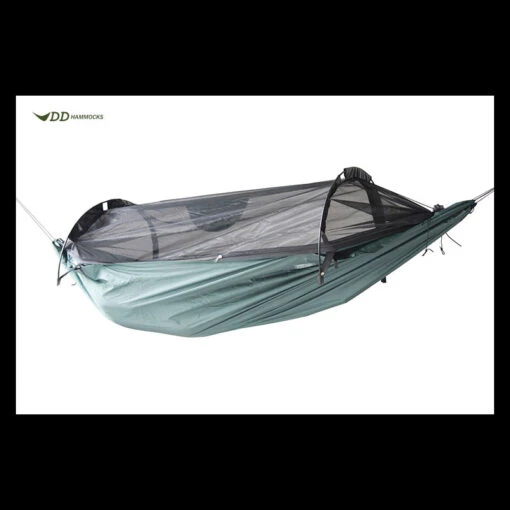 DD Hammocks SuperLight Jungle Hammock -Outdoor Survival Store dd 018det2 50095.1587400609