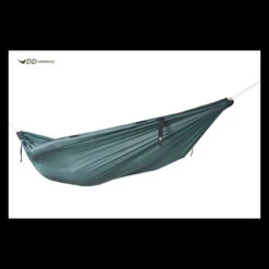 DD Hammocks SuperLight Jungle Hammock -Outdoor Survival Store dd 018det3 84120.1588583504