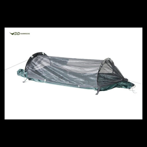 DD Hammocks SuperLight Jungle Hammock -Outdoor Survival Store dd 018det4 48397.1587400611