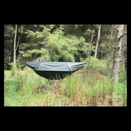 DD Hammocks SuperLight Jungle Hammock -Outdoor Survival Store dd 018det6 10950.1587400626