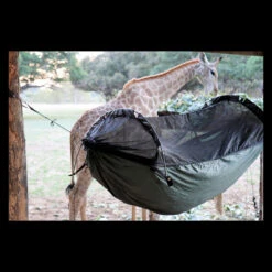 DD Hammocks SuperLight Jungle Hammock -Outdoor Survival Store dd 018det7 37135.1587400615