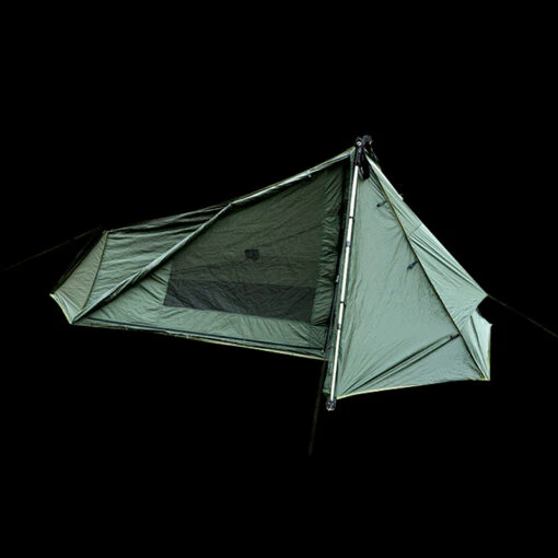 DD Hammocks Superlight Tarp Tent -Outdoor Survival Store dd 031 89885.1587729164