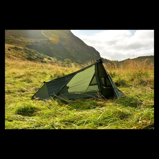 DD Hammocks Superlight Tarp Tent -Outdoor Survival Store dd 031det3 01558.1587729164