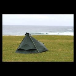 DD Hammocks Superlight Tarp Tent -Outdoor Survival Store dd 031det4 69457.1587405382