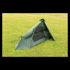 DD Hammocks Superlight Tarp Tent -Outdoor Survival Store dd 031det5 26500.1587405384