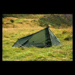 DD Hammocks Superlight Tarp Tent -Outdoor Survival Store dd 031det6 05605.1587405388