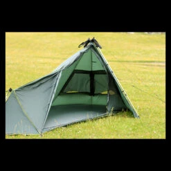 DD Hammocks Superlight Tarp Tent -Outdoor Survival Store dd 031det7 87836.1587405386