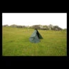 DD Hammocks Superlight Tarp Tent -Outdoor Survival Store dd 031det8 86360.1587405390