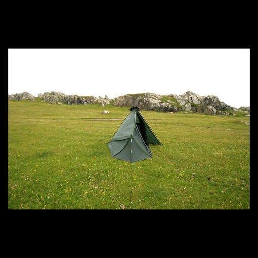 DD Hammocks Superlight Tarp Tent -Outdoor Survival Store dd 031det8 86360.1587405390