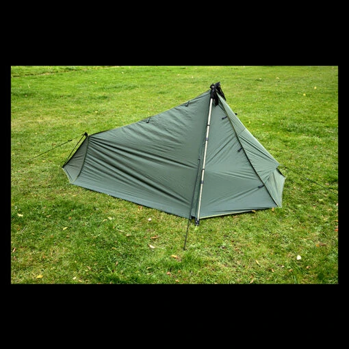 DD Hammocks Superlight Tarp Tent -Outdoor Survival Store dd 031det 41310.1587405380