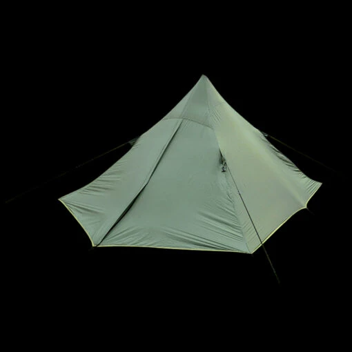 DD Hammocks Superlight Pyramid Tent -Outdoor Survival Store dd 032 77150.1587729164