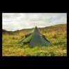 DD Hammocks Superlight Pyramid Tent -Outdoor Survival Store dd 032det6 23318.1587405400